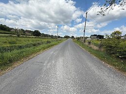 Cherry Chirp Cottage in County Fermanagha