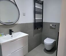 Shoreditch Luxe