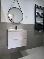 Shoreditch Luxe