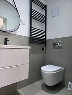 Shoreditch Luxe