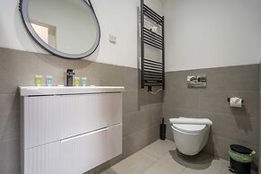 Shoreditch Luxe
