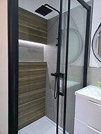 Shoreditch Luxe