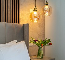 Shoreditch Luxe