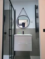 Shoreditch Luxe