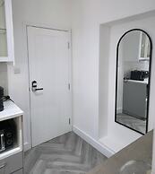 Shoreditch Luxe