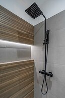 Shoreditch Luxe