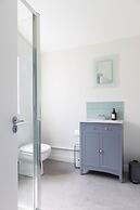 Historic Railway Home - Selsey Seafront