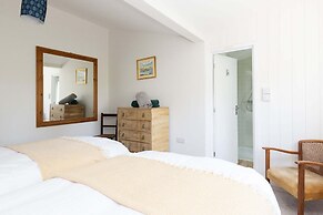 Historic Railway Home - Selsey Seafront