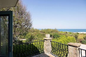 Historic Railway Home - Selsey Seafront