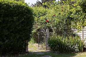 Historic Railway Home - Selsey Seafront