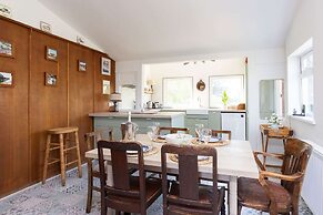 Historic Railway Home - Selsey Seafront