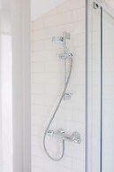 Historic Railway Home - Selsey Seafront