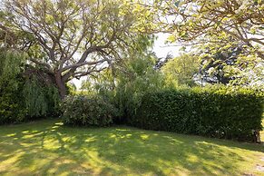 Historic Railway Home - Selsey Seafront