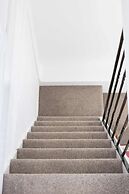 Historic Railway Home - Selsey Seafront