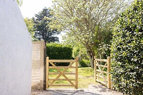 Historic Railway Home - Selsey Seafront