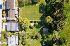 Historic Railway Home - Selsey Seafront