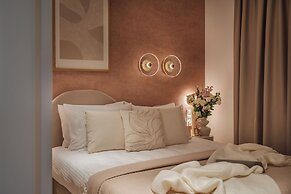 Casa Blush - LoftAffair Spa Collection