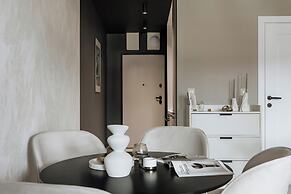 Casa Blush - LoftAffair Spa Collection