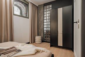 Casa Blush - LoftAffair Spa Collection