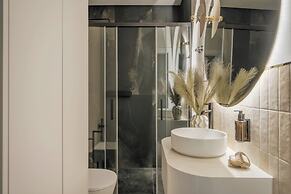 Casa Blush - LoftAffair Spa Collection