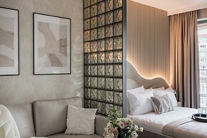 Casa Blush - LoftAffair Spa Collection