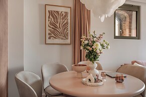 Casa Blush - LoftAffair Spa Collection