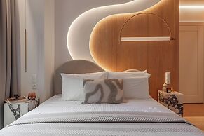 Casa Blush - LoftAffair Spa Collection