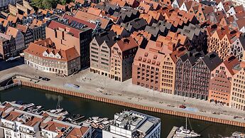 Casa Blush - LoftAffair Spa Collection