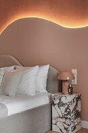 Casa Blush - LoftAffair Spa Collection