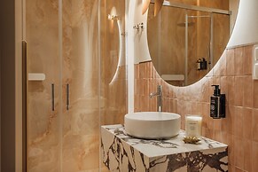 Casa Blush - LoftAffair Spa Collection