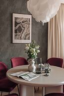 Casa Blush - LoftAffair Spa Collection