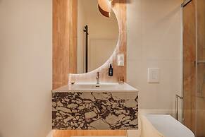 Casa Blush - LoftAffair Spa Collection