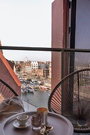 Casa Blush - LoftAffair Spa Collection