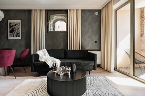 Casa Blush - LoftAffair Spa Collection