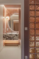 Casa Blush - LoftAffair Spa Collection