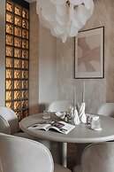 Casa Blush - LoftAffair Spa Collection