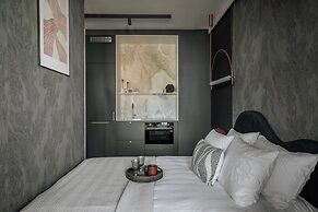 Casa Blush - LoftAffair Spa Collection