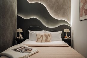 Casa Blush - LoftAffair Spa Collection