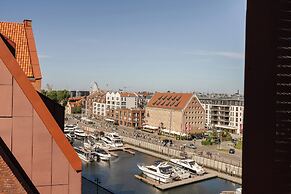 Casa Blush - LoftAffair Spa Collection