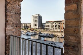 Casa Blush - LoftAffair Spa Collection