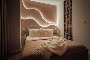 Casa Blush - LoftAffair Spa Collection