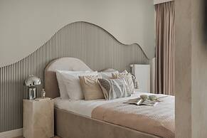 Casa Blush - LoftAffair Spa Collection