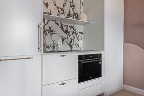 Casa Blush - LoftAffair Spa Collection