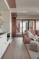 Casa Blush - LoftAffair Spa Collection