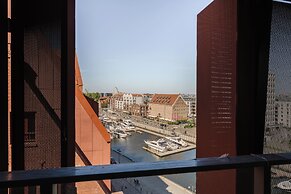 Casa Blush - LoftAffair Spa Collection