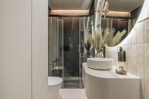 Casa Blush - LoftAffair Spa Collection