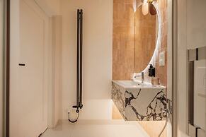 Casa Blush - LoftAffair Spa Collection