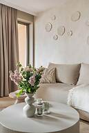 Casa Blush - LoftAffair Spa Collection