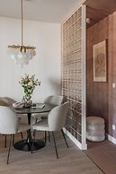 Casa Blush - LoftAffair Spa Collection