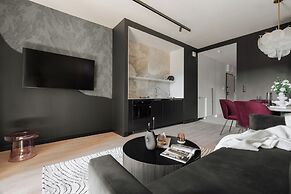 Casa Blush - LoftAffair Spa Collection